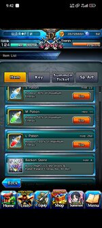 Screenshot_2025-04-15-09-42-02-712_jp.goodsmile.grandsummonersglobal_android.jpg