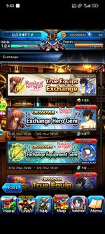 Screenshot_2025-04-15-09-43-13-150_jp.goodsmile.grandsummonersglobal_android.jpg