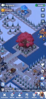 Screenshot_20250414_051642_Whiteout Survival.jpg