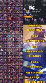 1744650731680.jpg