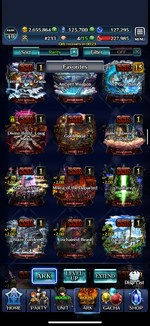 IMG_7686.PNG