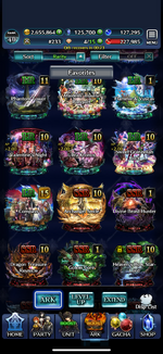 IMG_7684.png