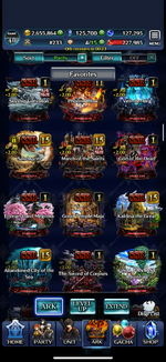 IMG_7685.png