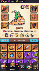 Screenshot 2025-04-15 131522.png