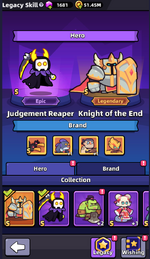 Screenshot 2025-04-15 131557.png