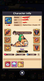 Screenshot 2025-04-15 131842.png
