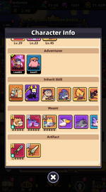 Screenshot 2025-04-15 131908.png