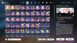 Screenshot 2025-04-15 143057.png