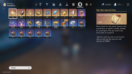 Screenshot 2025-04-15 143103.png