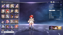 Screenshot 2025-04-15 143156.png