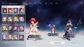 Screenshot 2025-04-15 143316.png