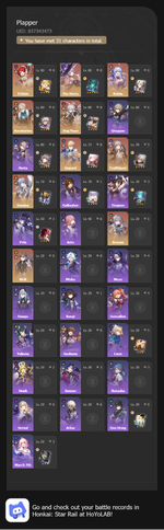 roster.png