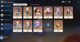 Screenshot 2025-04-15 150410.png