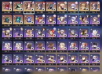 hsr2.JPG