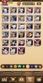 IMG_8246.jpeg