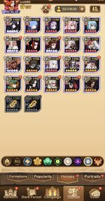 IMG_8248.jpeg