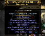 Screenshot 2025-04-15 191911.png