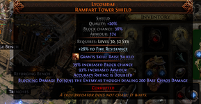 Screenshot 2025-04-15 191900.png