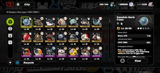 Screenshot_20250403_102800_Zenless Zone Zero.jpg