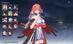 S64l9FC.png