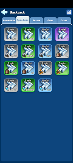 Screenshot_20250415-110546.png