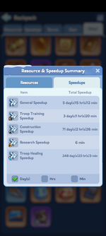 Screenshot_20250415-110633.png