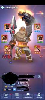 Screenshot_20250415-110642.png