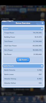 Screenshot_20250415-110732.png