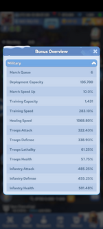 Screenshot_20250415-110744.png