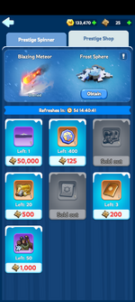 Screenshot_20250415-111920.png