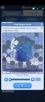 Screenshot_20250415-111924.png