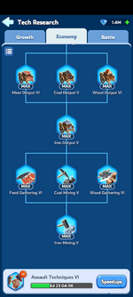 Screenshot_20250415-112144.png