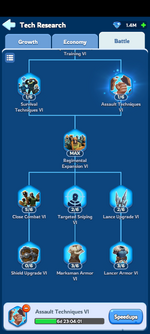Screenshot_20250415-112150.png