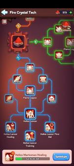 Screenshot_20250415-112220.png