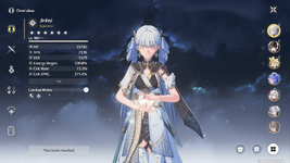 Screenshot 2025-04-14 133952-min.png