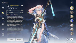 Screenshot 2025-04-14 133958-min.png