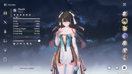 Screenshot 2025-04-14 134011-min.png