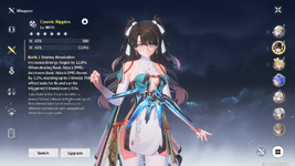 Screenshot 2025-04-14 134014-min.png
