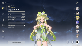 Screenshot 2025-04-14 134023-min.png
