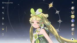 Screenshot 2025-04-14 134033-min.png