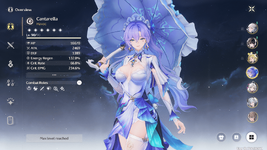 Screenshot 2025-04-14 134049-min.png