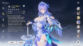 Screenshot 2025-04-14 134053-min.png