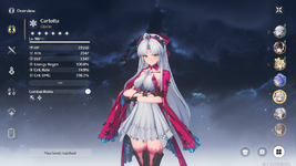 Screenshot 2025-04-14 134104-min.png