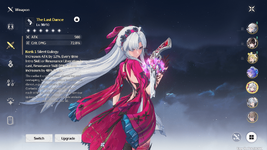 Screenshot 2025-04-14 134107-min.png