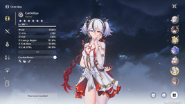 Screenshot 2025-04-14 134117-min.png