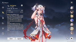 Screenshot 2025-04-14 134120-min.png