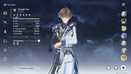 Screenshot 2025-04-14 134131-min.png