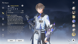 Screenshot 2025-04-14 134134-min.png