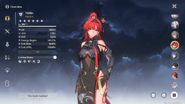 Screenshot 2025-04-14 134150-min.png
