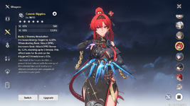 Screenshot 2025-04-14 134155-min.png
